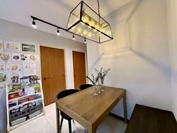 Blk 991B Buangkok Square (Hougang), HDB 4 Rooms #594142041
